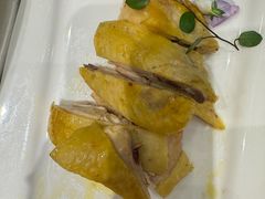 -金时代顺风大酒店(协泰店)