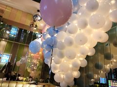 -乐潮汇时尚量贩式KTV(嘉业国际城购物中心店)