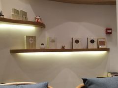 -不凡脑禅境·养生·舒压调理SPA(华发世纪城店)