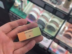 -Olive Young(明洞旗舰店)