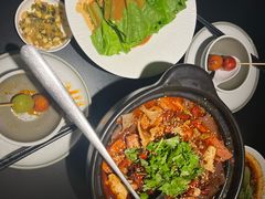 -麻六记(凤凰汇店)