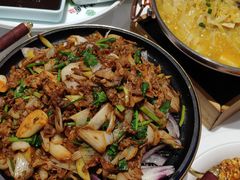 -紫光园(劲松店)