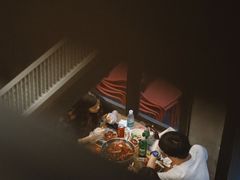 -虾小龙老长沙龙虾馆(坡子街店)