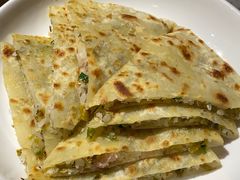 -荣家小吃(紫阳街店)