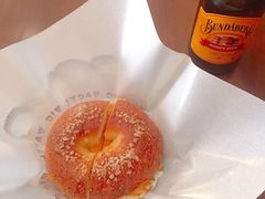 -BIG BAGEL(永康路店)