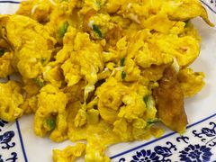 -宜城私房菜.臭鳜鱼(九华新街店)