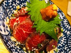 -吉兆·料理(红梅南路店)