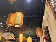 -锦小馆(安贞店)