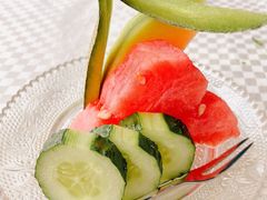 -红门金汤·港式火锅(英皇集团中心店)