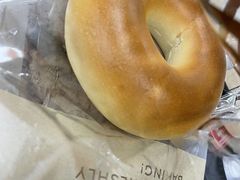 -Olé精品超市(天汇广场店)