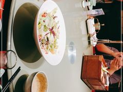-古铺良食(柯城店)