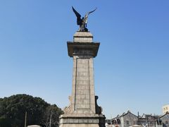 -上海影视乐园