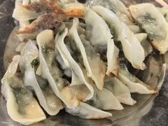 -老南门煎饺