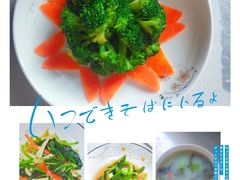 -巧妈月嫂•育婴师(兰州中心店)