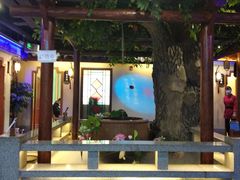 -醉湘厨艺(才华街店)