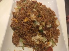 -翠华餐厅(山顶道店)