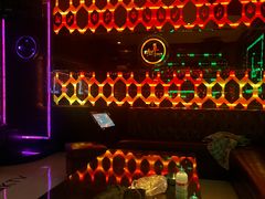 -大溪地量贩KTV(合肥1912店)