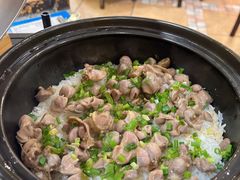 -鸽鸟轩(石岐店)