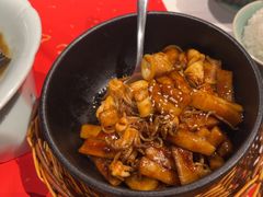 -孔乙己酒家(虹桥路店)