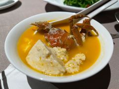-荣轩(新荣记环球金融中心店)