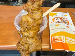 -全家便利店(沪青平公路四店)