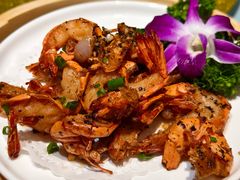 -松雅轩(大源店)