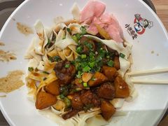 -小米科技园
