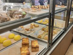 -奈雪的茶(湖滨银泰in77C区PRO店)