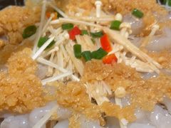 -前海沿·青岛菜(乐客城店)