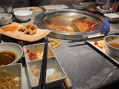 -麻路成都火锅(柏威年店)