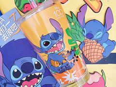 -7分甜(苏州中心店)