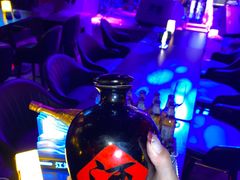 -江湖国风民谣酒馆(五一街店)