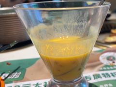 -亚马逊海鲜自助(梅溪湖步步高店)