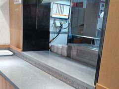 -南城香·饭香串香馄饨香(赵公口店)