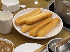 -潮牛鲜天下(小店富康店)