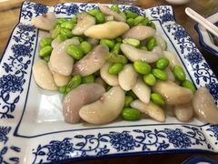 -洞天食府(北大街店)