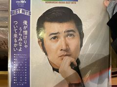 -树懒黑胶唱片店(中山路店)