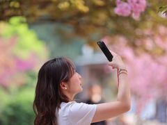 -唐城墙遗址公园