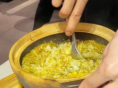 -蟹榭(静安寺晶品商场店)