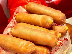 -净香园熟肉(北坦总店)