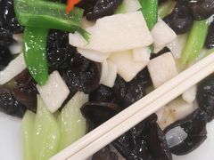 -万年酒楼(越秀南路店)