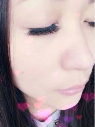 iphone_upload_pic-星美甲