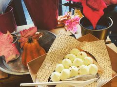 -Pie Bird(新闸路店)