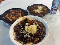 -龙湖星悦荟(颐和店)