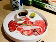 -匠和风精致料理(宁德万达店)