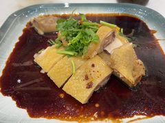 -御彩酒家(东风东路店)