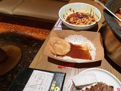 -六月雪干锅(涪城万达广场店)