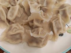 -老味道锅包肉(日照街店)