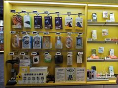 -爱回收(嘉亭荟店)