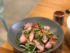 -saigon saigon | 西贡西贡(滨北店)